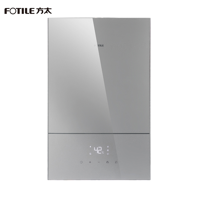 方太燃气热水器JSQ30-H1662