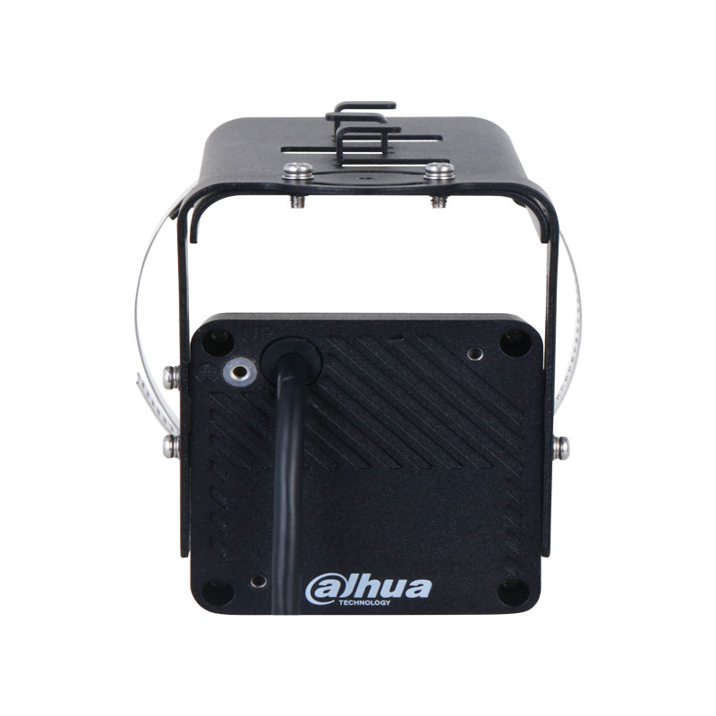 大华(dahua)dh-ipc-hum75xyzm-ad读表相机-500万定焦微距网络摄像机