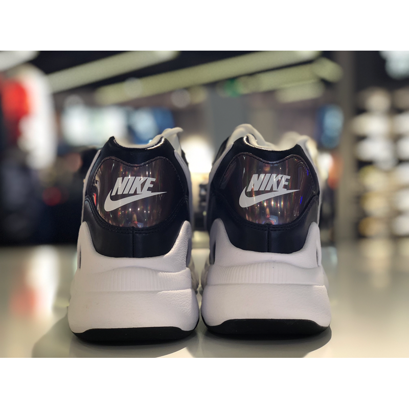耐克(NIKE)2019春男子休闲鞋NIKE DILATTA PREMIUM AJ6879-002