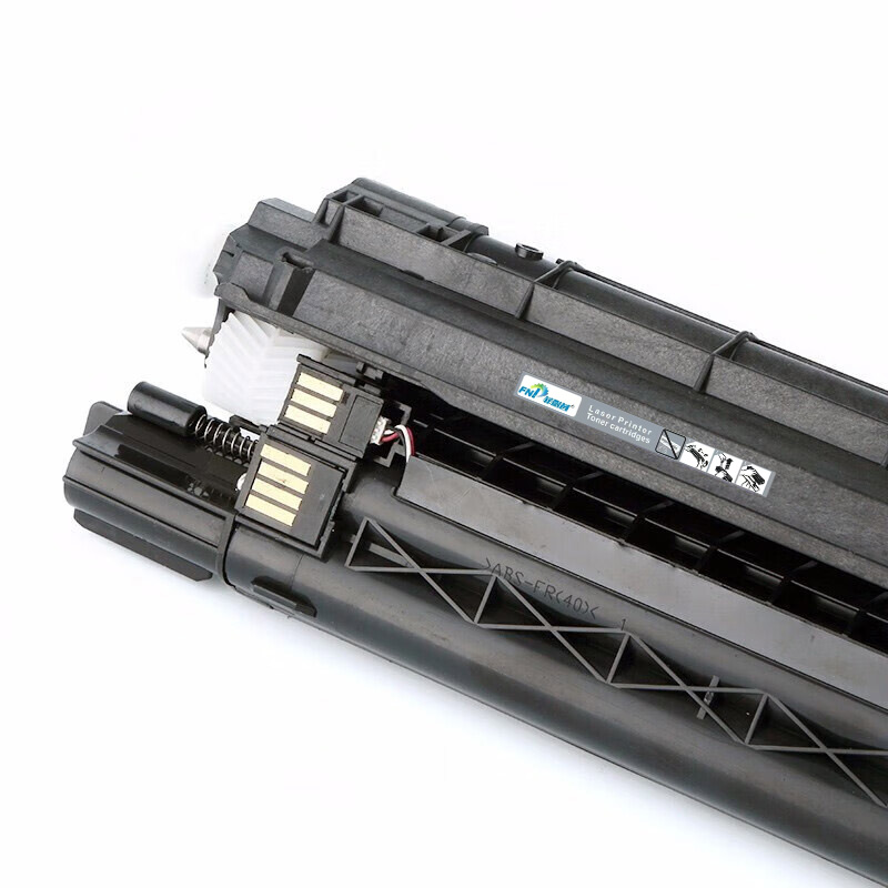 菲耐普 感光鼓 VC2265 黄 支高清大图