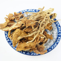 长岭尖 潮礼 礼盒常规款 春节福利款