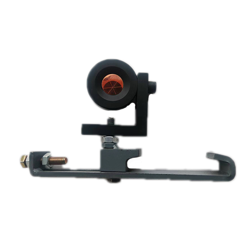 优铁达 棱镜支架 LJZJ-1 每个高清大图