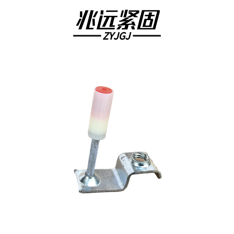 兆远紧固 炮钉 消防钉/管钉/一体钉(个)高清大图