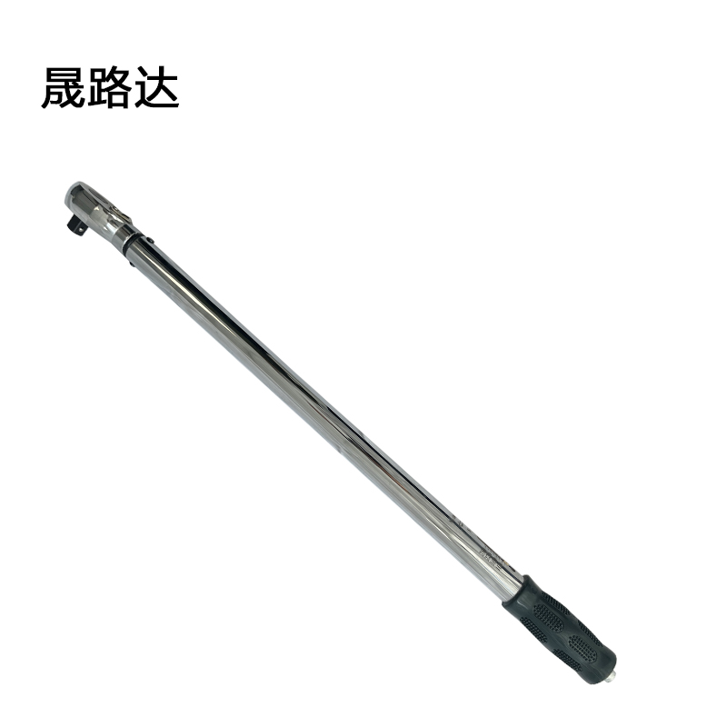 晟路达 预置式扭力扳手 60-300N.m(1/2