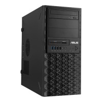 华硕(ASUS)商用 E500 G6 23.8英寸(W-1250 16G 2T+256G 2G独显 DOS)