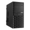 华硕(ASUS)商用 E500 G6 23.8英寸(W-1250 16G 2T+256G 2G独显 DOS)
