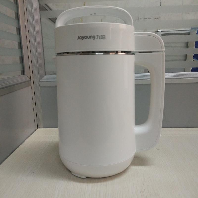 [购前咨询]适用joyoung/九阳 dj12b-a11ec豆浆机家用全自动多功能米糊