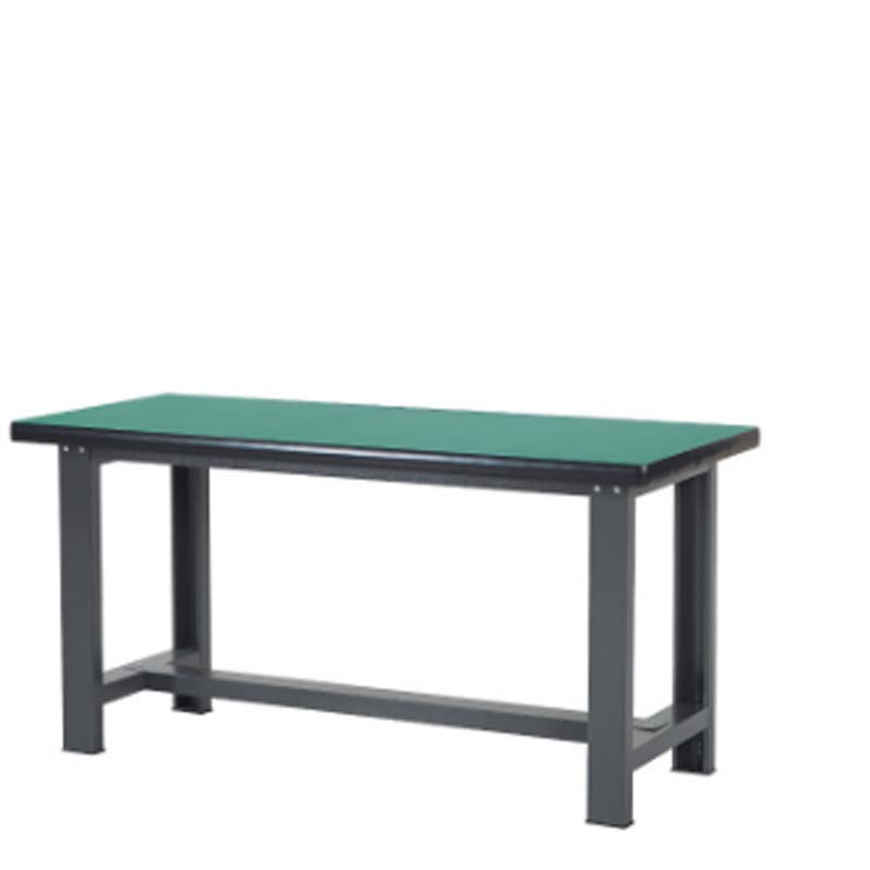 鑫导 维修工作台 1500*750*800 台高清大图