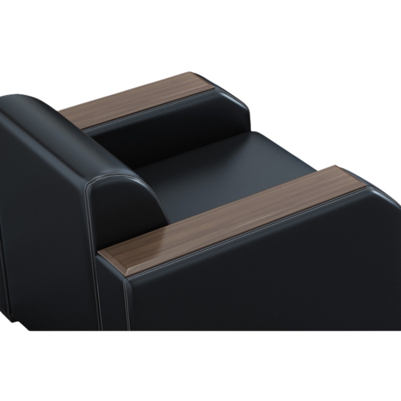 演发 沙发组合3+2+1/套高清大图