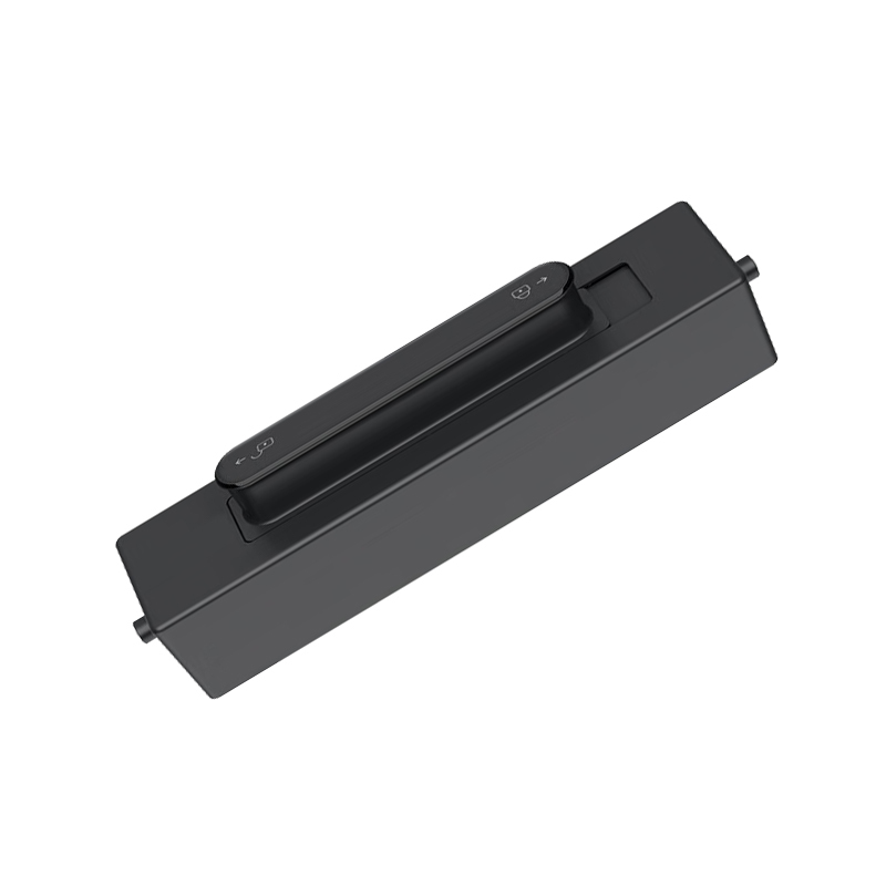 中盈惠彩 硒鼓 HC-F-1500适用于华为激光多功能打印机黑色10000页 支