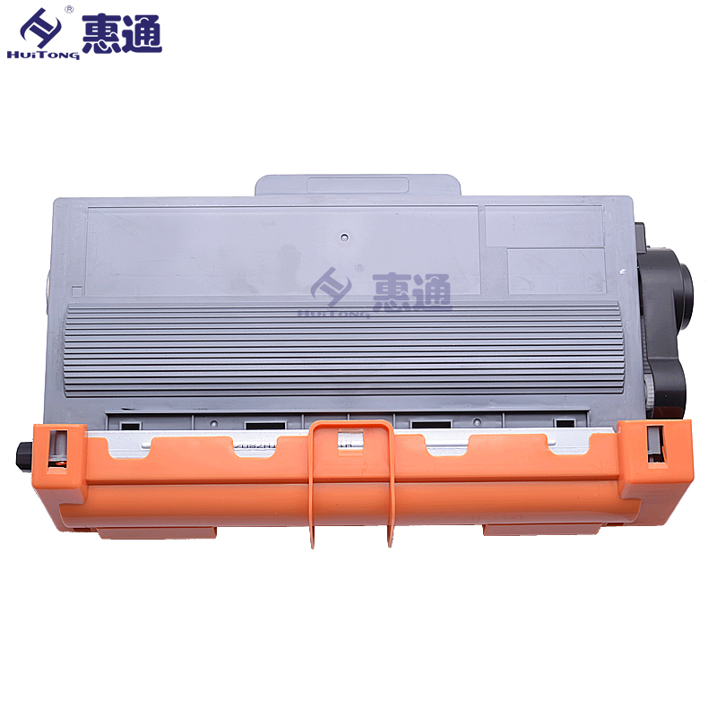 惠通 TN-3335粉盒 适用兄弟8510dn粉盒TN3335 MFC8515DN硒鼓HL5440D 5445D高清大图