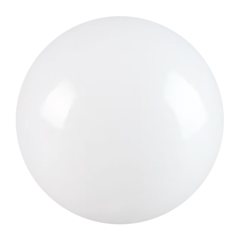 凯瑞(Cary) KLQ2101 20W 6000K 螺口 E27 LED球泡灯 AC220V 节能 LED灯泡高清大图