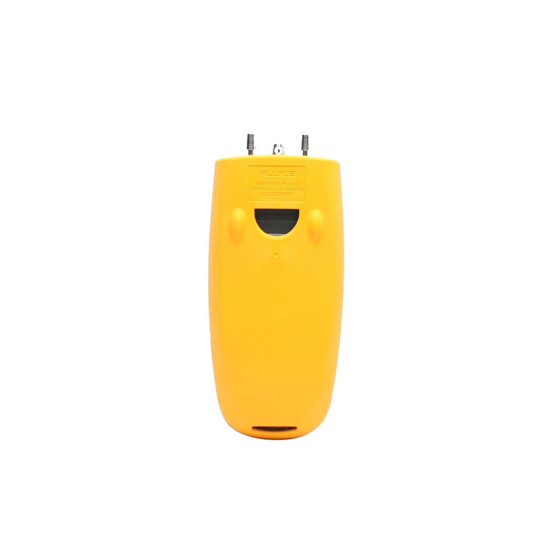 福禄克(Fluke)空气流量检测仪 F922 货期5-10天