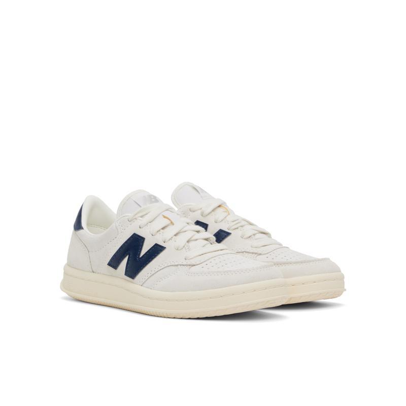 新百伦(New Balance)低帮休闲鞋圆头系带小牛绒面革跑步鞋男鞋户