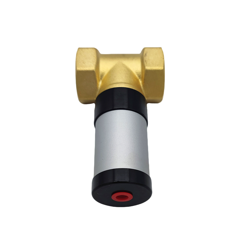 月之恒截止阀DN40个高清大图