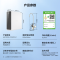 海尔优惠套购 直饮净水器HKC3000-R762D2U1+燃气热水器JSQ31-16KL5锦绣U1