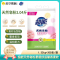 超能天然皂粉3.04斤袋擦码款洗衣粉去污馨香柔软亲肤低泡易漂洗