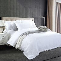 狄维士家纺(Devos) DWS-005定制床品三件套(七包服务)
