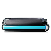 出众适用HP12A硒鼓hp1020 hp1020Plus 3015 3055硒鼓 佳能LBP2900硒鼓