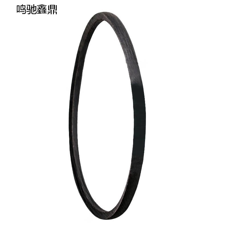 鸣驰鑫鼎 皮带 B2700 个高清大图