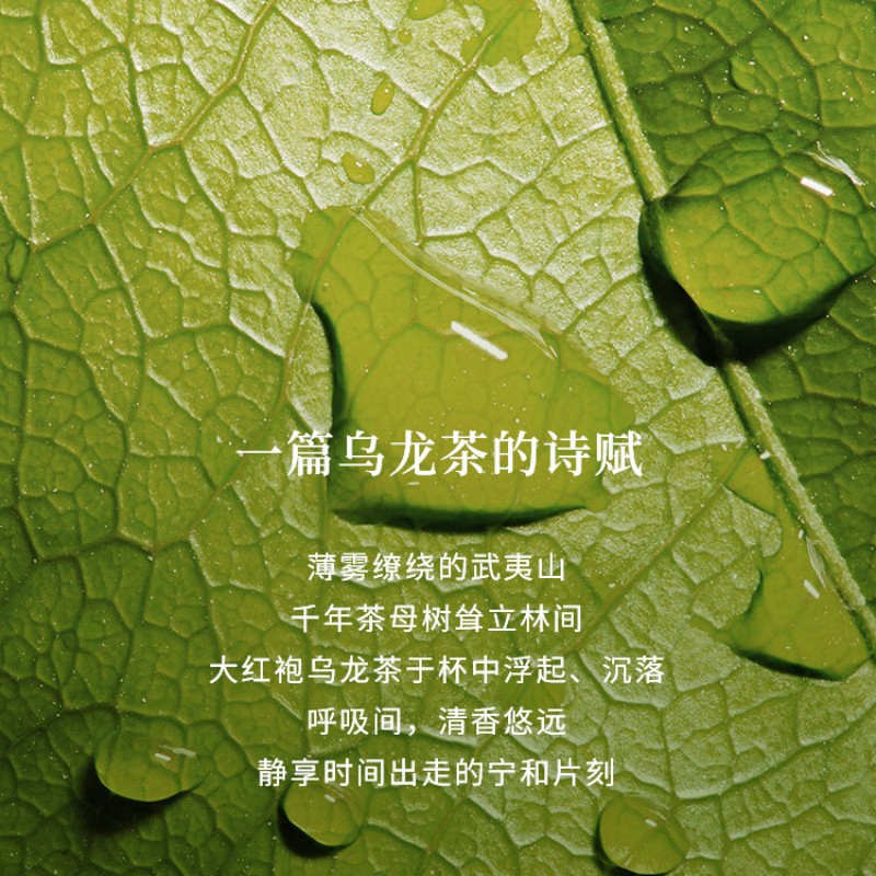 苏宁 欧珑 无极乌龙护手霜 30ml(偏远地区不发货)高清大图