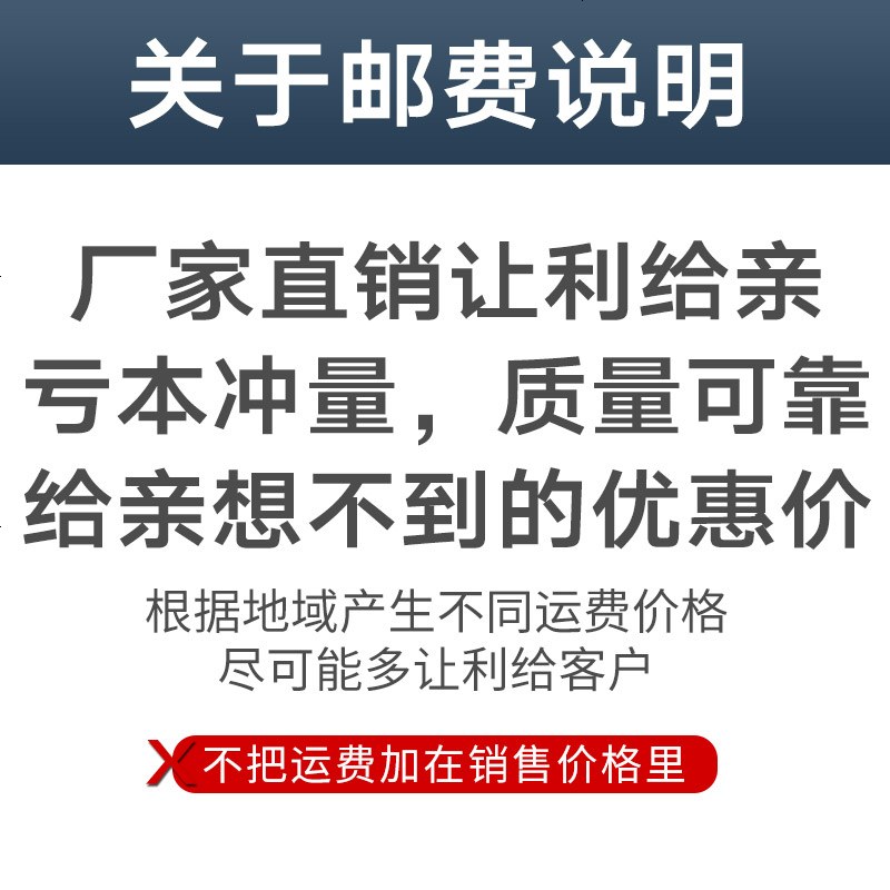 实木简约新中式功夫茶桌椅组合小茶台几套装桌子泡茶客厅办公家用高清大图