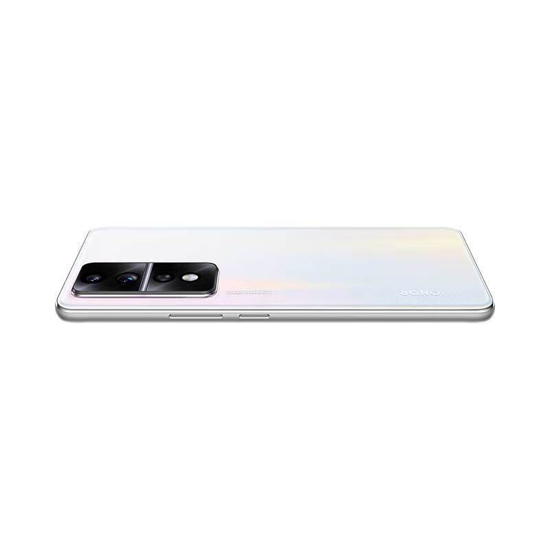 荣耀80GT 12GB+512GB 流光幻镜 骁龙8+旗舰芯片 超帧独显芯片 冰封冷驱散热系统 120Hz原画超帧屏 5400万超感光主摄 IMX800传感器 5G手机