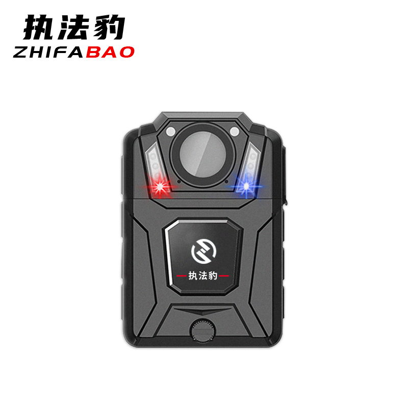 执法豹 执法记录仪 DSJ-ZFBC7A1 台高清大图
