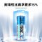南孚23A/27A12V传应物联电池门铃电动车库卷帘门遥控器小号电池 南孚传应23A/12V 1粒