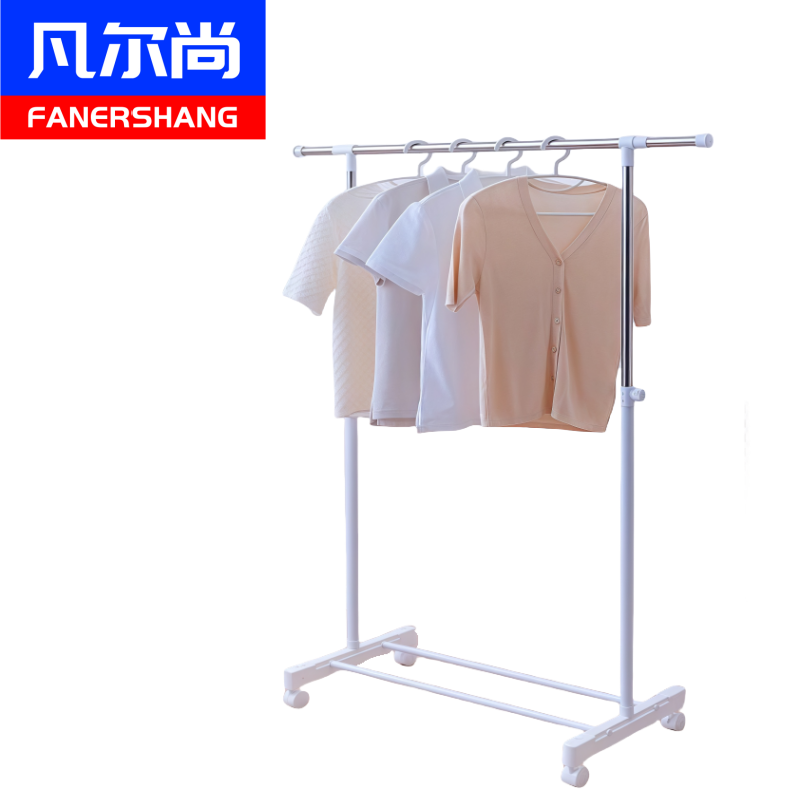 凡尔尚晾衣架高清大图