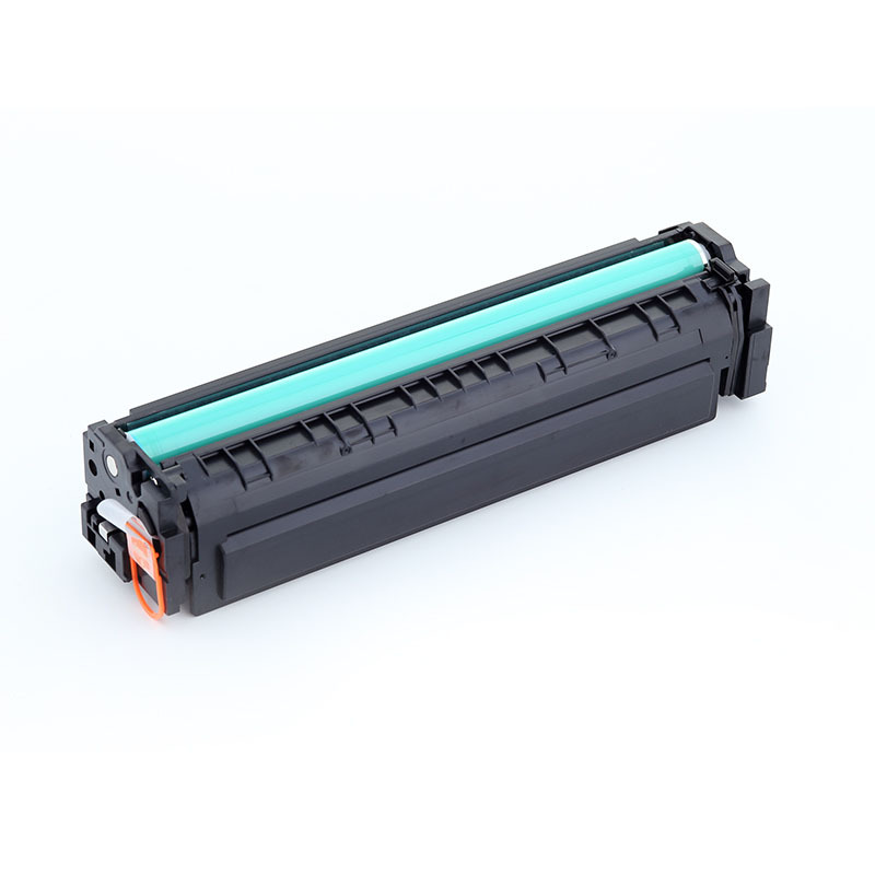 Ait海得 CRG045硒鼓 专业版 AIT-CRG045Y黄色适用佳能LBP611 611Cn MF631 633cd