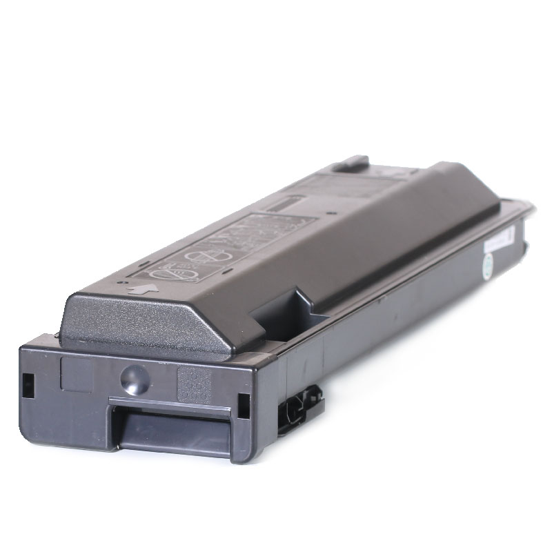 华铭 OATMX500CT墨粉盒 适用夏普 MX-M3608/4608N/5608/3658/4658/565粉盒 墨粉高清大图