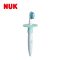 NUK幼儿学习牙刷