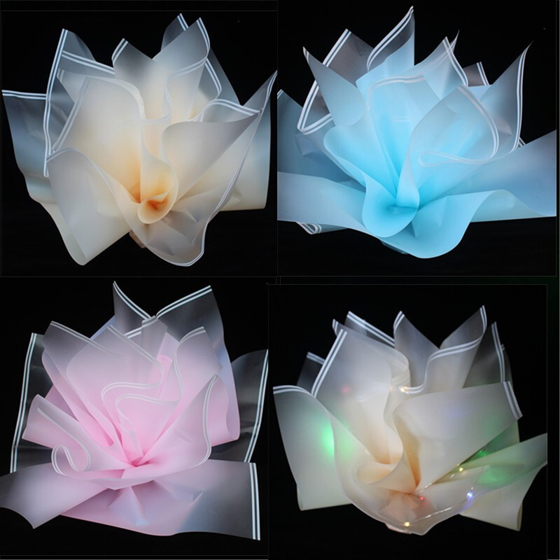 林檎礼盒套装cylpz410 林檎圣诞节平安夜苹果包装纸包平安果意材料塑料玻璃纸包苹果纸米兰纸混色张 拉花 条平安夜送女朋友老婆生日礼物 价格图片品牌报价 苏宁易购林檎旗舰店