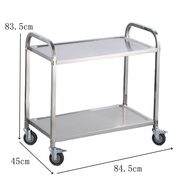 珂攸洋餐车三层个高清大图