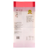 [中华特色]桂花鸭 春江晓景酱鸭928g整只南京特产国产休闲零食卤味小吃