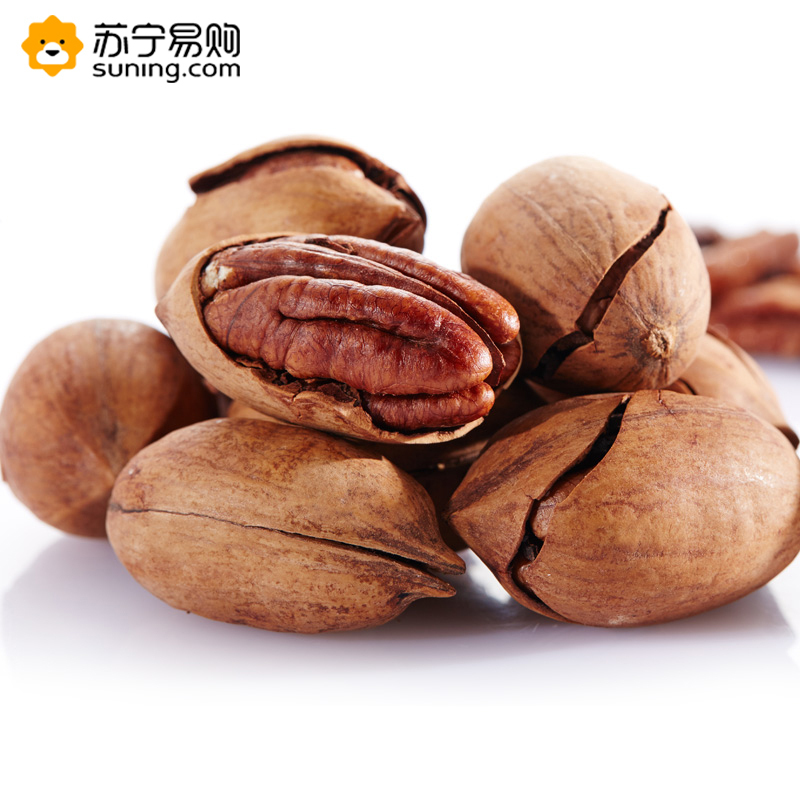 PY中粮福小满 盛世暖融1328g 坚果干果盒装GSU