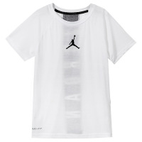 耐克(NIKE)JORDAN 2018夏季大童短T 82311ST757001