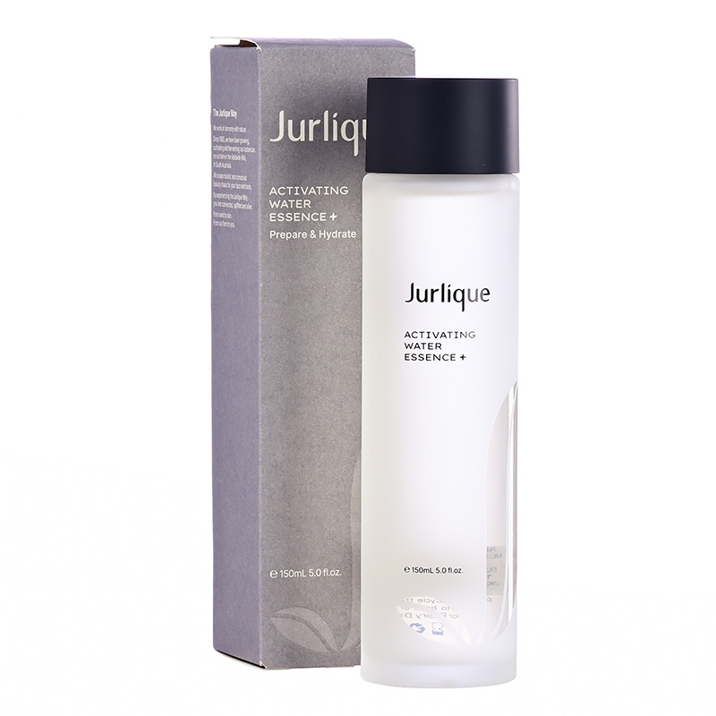 茱莉蔻(JURLIQUE)元气精华水150ml