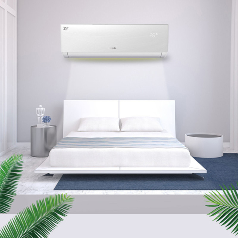 格力(GREE) 1.5p 挂机 定频冷暖空调 KFR-35GW/(35592)Aa-3(单位:台)
