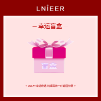 【全系饰品】惊喜宠粉盲盒自选！耳钉耳环福袋饰品不支持福喜 纯银耳饰一对