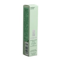 Clinique 倩碧眼部按摩精华露/眼霜(71JL) 15ml