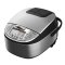 Midea/美的 MB-FS4077电饭煲智能家用全自动电饭锅