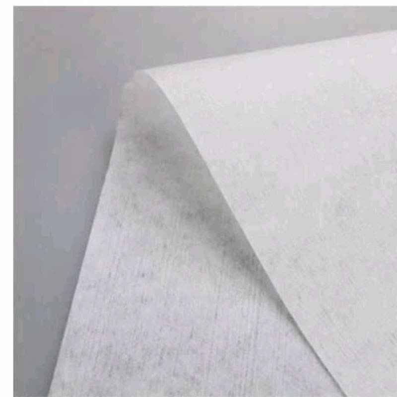 一次性木浆擦脚包脚垫脚巾足疗巾足浴巾沐足巾洗脚毛巾一等品[12月16日发完] 28*28擦脚巾92条图片