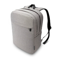 苹果电脑包macbook air pro 13 寸笔记本双肩包男女背包