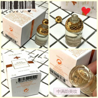 《七夕礼遇》娇兰Mon我的娇兰印记香水5ml 小黑裙女士 花水语柑橘罗勒7. 柑橘罗勒淡香水7.5ml 其他/other