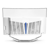 玮普纳 23.8英寸曲面屏一体机电脑 酷睿i7-4790/16G内存/512G固态/GT1030 4G独显 内置蓝牙 5G双频WIFI 超薄窄边框家用办公 商务设计竞技游戏台式整机