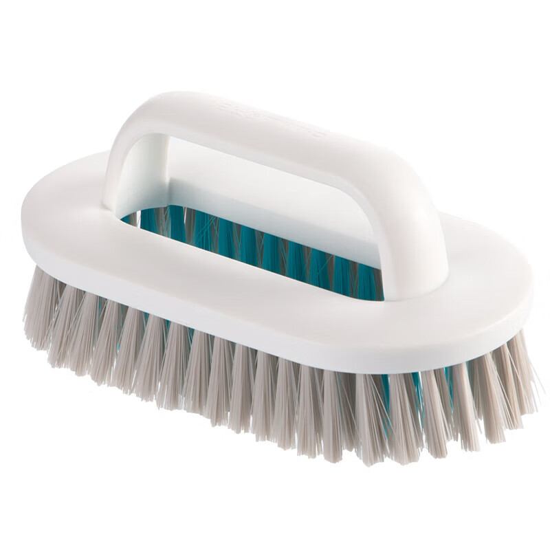 茶花 洁境连体衣刷 13.7*7.3*6.7cm/个高清大图