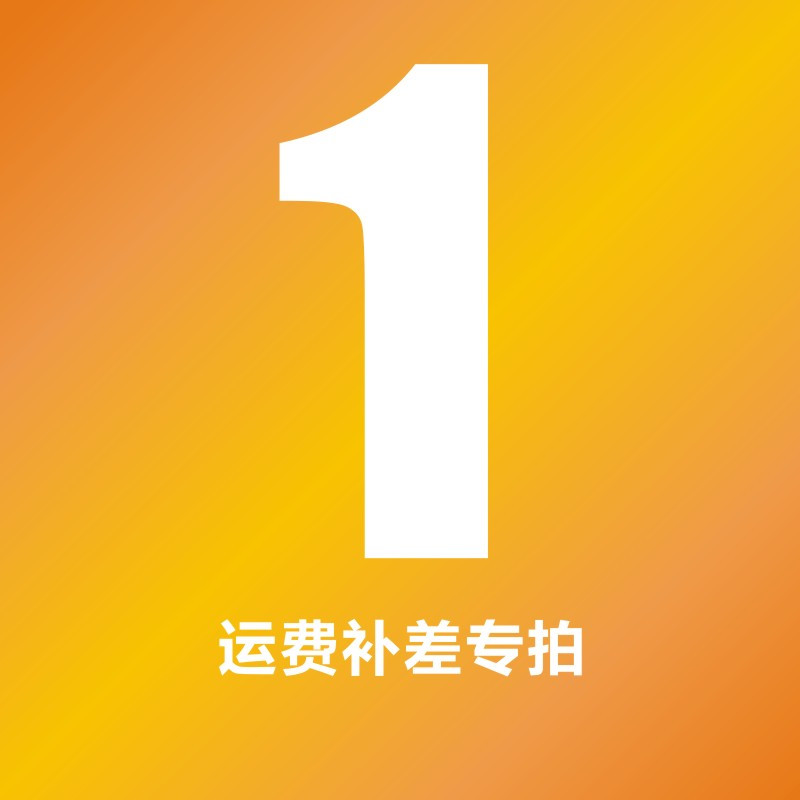 可孚一次性内裤孕妇产妇坐月子纯棉无菌出差旅行短裤大码免洗日抛