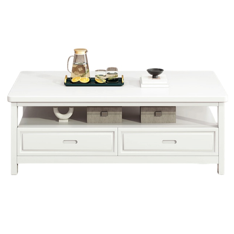 桃锦堂 茶几高清大图